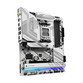 Placa Base ASRock X870 PRO RS WIFI
