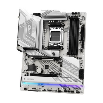 Placa Base ASRock X870 PRO RS WIFI
