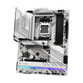 Placa Base ASRock X870 PRO RS WIFI