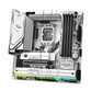 Placa Base Asrock B860 LGA 1851 Micro ATX B860M Steel Legend WiFi 6E DDR5 256GB PCIe 2.5G LAN