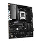 Placa Base Asrock B850 AM5 ATX Pro-A DDR5 PCIe 5.0 USB 3.2 LAN Audio UEFI Placa Base Asrock B850 AM5 ATX Pro-A DDR5 PCIe 5.0 USB 3.2 LAN Audio UEFI