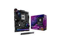 Placa Base ASRock B850 ATX AM5 Riptide WiFi DDR5 Phantom Gaming Integrado