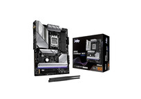 Placa Base Asrock B850 Socket AM5 ATX LiveMixer WiFi PCIe 5.0 DDR5 Audio Pro