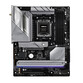 Placa Base Asrock B850 Socket AM5 ATX LiveMixer WiFi PCIe 5.0 DDR5 Audio Pro Placa Base Asrock B850 Socket AM5 ATX LiveMixer WiFi PCIe 5.0 DDR5 Audio Pro