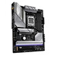 Placa Base Asrock B850 Socket AM5 ATX LiveMixer WiFi PCIe 5.0 DDR5 Audio Pro Placa Base Asrock B850 Socket AM5 ATX LiveMixer WiFi PCIe 5.0 DDR5 Audio Pro
