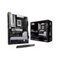 Placa Base Asrock B860 LGA 1851 ATX B860 LiveMixer WiFi DDR5 PCIe 4.0 Placa Base Asrock B860 LGA 1851 ATX B860 LiveMixer WiFi DDR5 PCIe 4.0