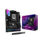 Placa Base Asrock B860 LGA 1851 ATX Phantom Gaming B860 Lightning WiFi DDR4 M.2 Placa Base Asrock B860 LGA 1851 ATX Phantom Gaming B860 Lightning WiFi DDR4 M.2