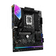 Placa Base Asrock B860 LGA 1851 ATX Phantom Gaming B860 Lightning WiFi DDR4 M.2 Placa Base Asrock B860 LGA 1851 ATX Phantom Gaming B860 Lightning WiFi DDR4 M.2