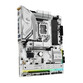 Placa Base Asrock B860 LGA 1851 ATX Steel Legend WiFi DDR5 DualBIOS PCIe 5.0 Placa Base Asrock B860 LGA 1851 ATX Steel Legend WiFi DDR5 DualBIOS PCIe 5.0