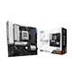 Placa Base ASRock B850M Pro RS AM5 Micro ATX DDR5 PCIe 4.0/5.0 USB-C Gaming/Creatividad Placa Base ASRock B850M Pro RS AM5 Micro ATX DDR5 PCIe 4.0/5.0 USB-C Gaming/Creatividad