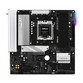 Placa Base Asrock B850M AM5 Micro ATX Pro Race Sport WiFi DDR5 PCIe 5.0 VRM robusto Placa Base Asrock B850M AM5 Micro ATX Pro Race Sport WiFi DDR5 PCIe 5.0 VRM robusto