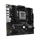 Placa Base ASRock B850M Pro-A AM5 Micro ATX WiFi DDR5 PCIe 5.0 RAID 256GB