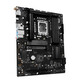 Placa Base Asrock B860 Intel B860 LGA 1851 ATX Pro-A WiFi 6E DDR5 M.2 2.5G LAN