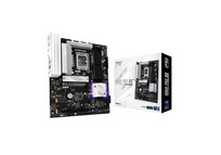 Placa Base Asrock B860 LGA 1851 ATX B860 Pro Race Sport DDR4 PCIe 3.0 USB 3.0