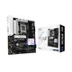 Placa Base Asrock B860 LGA 1851 ATX B860 Pro Race Sport DDR4 PCIe 3.0 USB 3.0