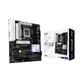 Placa Base Asrock B860 LGA 1851 ATX B860 Pro Race Sport DDR4 PCIe 3.0 USB 3.0 Placa Base Asrock B860 LGA 1851 ATX B860 Pro Race Sport DDR4 PCIe 3.0 USB 3.0