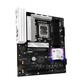 Placa Base Asrock B860 LGA 1851 ATX B860 Pro Race Sport DDR4 PCIe 3.0 USB 3.0 Placa Base Asrock B860 LGA 1851 ATX B860 Pro Race Sport DDR4 PCIe 3.0 USB 3.0