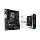 Placa Base Asrock B860 LGA 1851 ATX Pro-A DDR5 256GB M.2 PCIe 3.0 2.5GbE UEFI Placa Base Asrock B860 LGA 1851 ATX Pro-A DDR5 256GB M.2 PCIe 3.0 2.5GbE UEFI