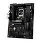 Placa Base Asrock B860 LGA 1851 ATX Pro-A DDR5 256GB M.2 PCIe 3.0 2.5GbE UEFI Placa Base Asrock B860 LGA 1851 ATX Pro-A DDR5 256GB M.2 PCIe 3.0 2.5GbE UEFI