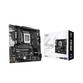 Placa Base Asrock B860 Intel LGA 1851 Micro ATX B860M Pro-A DDR4 PCIe 3.0 M.2