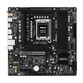 Placa Base Asrock B860 Intel LGA 1851 Micro ATX B860M Pro-A DDR4 PCIe 3.0 M.2