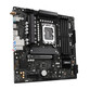 Placa Base Asrock B860 Micro ATX LGA 1851 B860M Pro-A WiFi DDR4 PCIe Ethernet HD Placa Base Asrock B860 Micro ATX LGA 1851 B860M Pro-A WiFi DDR4 PCIe Ethernet HD