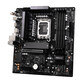 Placa Base Asrock B860 Micro ATX LGA 1851 B860M Pro-A WiFi DDR4 PCIe Ethernet HD Placa Base Asrock B860 Micro ATX LGA 1851 B860M Pro-A WiFi DDR4 PCIe Ethernet HD