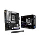 Placa Base Asrock B860 Micro ATX LGA 1851 B860M LiveMixer WiFi 6E DDR5/M.2 Placa Base Asrock B860 Micro ATX LGA 1851 B860M LiveMixer WiFi 6E DDR5/M.2