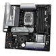 Placa Base Asrock B860 Micro ATX LGA 1851 B860M LiveMixer WiFi 6E DDR5/M.2 Placa Base Asrock B860 Micro ATX LGA 1851 B860M LiveMixer WiFi 6E DDR5/M.2