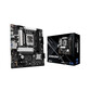 Placa Base Asrock B860M-X LGA 1851 Micro ATX DDR4 PCIe 3.0 M.2 USB 3.1 Gen2 HD Audio
