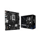 Placa Base ASRock B860 Micro ATX LGA 1851 B860M-H2 DDR4 USB 3.0 VRM Optimizado Placa Base ASRock B860 Micro ATX LGA 1851 B860M-H2 DDR4 USB 3.0 VRM Optimizado