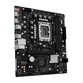 Placa Base ASRock B860 Micro ATX LGA 1851 B860M-H2 DDR4 USB 3.0 VRM Optimizado Placa Base ASRock B860 Micro ATX LGA 1851 B860M-H2 DDR4 USB 3.0 VRM Optimizado