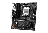 Placa Base Asrock B850M-X WiFi B850 AM5 Micro ATX WiFi R2.0 PCIe 4.0