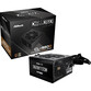 Fuente Alimentación Asrock 550W 80 PLUS Bronze CL-550B Modular Protección Sob