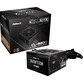 Fuente Alimentación Asrock 650W 80 PLUS Bronze Challenger CL-650B Proteccione