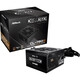 Fuente Alimentación Asrock 750W 80 PLUS Bronze Challenger CL-750B Protección
