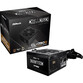Fuente Alimentación Asrock 750W 80 PLUS Bronze Challenger CL-750B Protección