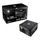 Fuente Alimentación Asrock 750W Certificación 80 PLUS Gold Challenger CL-750G Fuente Alimentación Asrock 750W Certificación 80 PLUS Gold Challenger CL-750G