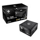 Fuente Alimentación Asrock 750W Certificación 80 PLUS Gold Challenger CL-750G Fuente Alimentación Asrock 750W Certificación 80 PLUS Gold Challenger CL-750G