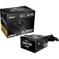Fuente Alimentación Asrock 850W Certificación 80 PLUS Gold Challenger CL-850G Fuente Alimentación Asrock 850W Certificación 80 PLUS Gold Challenger CL-850G