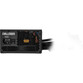 Fuente Alimentación Asrock 850W Certificación 80 PLUS Gold Challenger CL-850G Fuente Alimentación Asrock 850W Certificación 80 PLUS Gold Challenger CL-850G