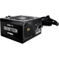 Fuente Alimentación Asrock 850W Certificación 80 PLUS Gold Challenger CL-850G Fuente Alimentación Asrock 850W Certificación 80 PLUS Gold Challenger CL-850G