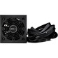 Fuente Alimentación Asrock 850W Certificación 80 PLUS Gold Challenger CL-850G Fuente Alimentación Asrock 850W Certificación 80 PLUS Gold Challenger CL-850G