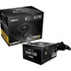 Fuente Alimentación Asrock 750W 80 Plus Gold Phantom Gaming PG-750G Protecció