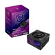 Fuente Alimentación Asrock 850W Certificación 80+ Gold Phantom Gaming PG-850G