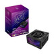 Fuente Alimentación Asrock 1000W 80+ Gold Phantom Gaming Modular Multi-Rail G