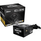 Fuente Alimentación Asrock 1000W 80+ Gold Phantom Gaming Modular Multi-Rail G