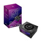 Fuente Alimentación Asrock 1300W Phantom Gaming Modular ATX Alta Potencia Neg