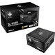Fuente Alimentación Asrock 650W Certificación 80 PLUS Gold Steel Legend Prote