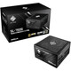Fuente Alimentación Asrock 750W 80 PLUS Gold Steel Legend Protección Total Ne